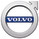 Logo Autohaus Eren & Burggraf GmbH & Co. KG